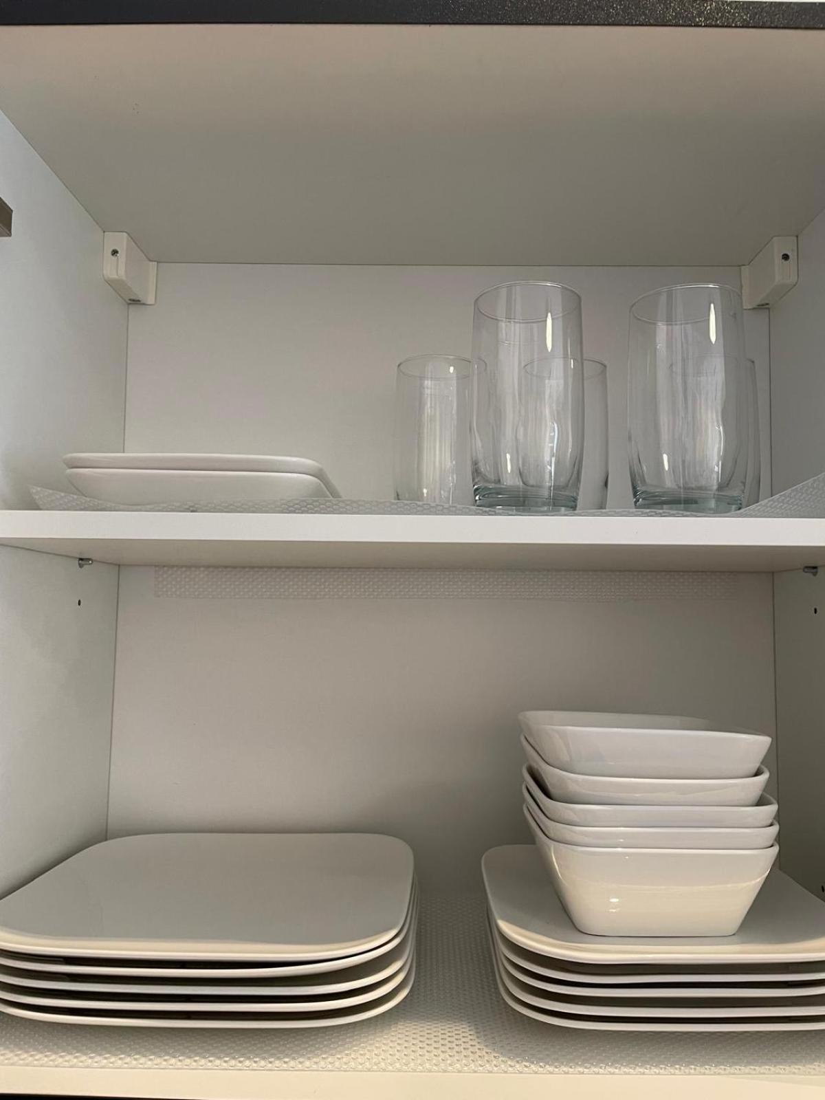 Ferienwohnung Schulerhaus Stetten am Kalten Markt Extérieur photo